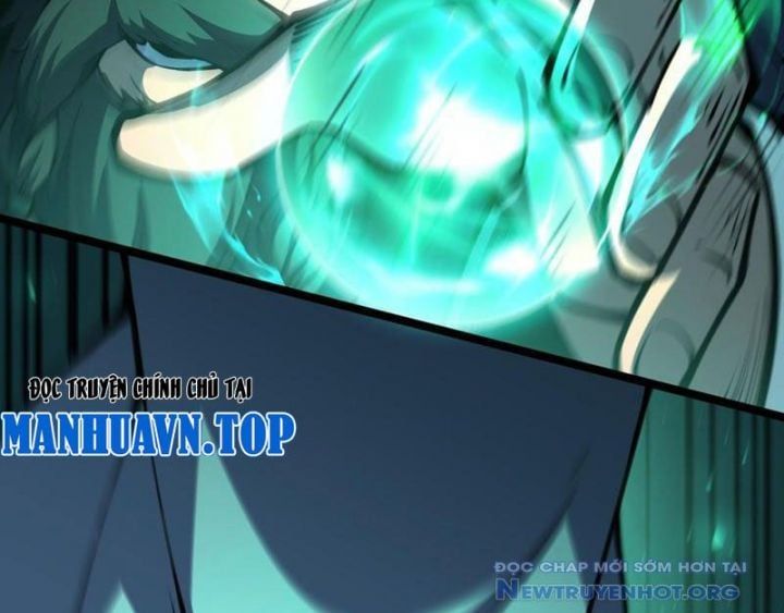 đọc truyện Dị Biến Giáng Lâm Nhân Gian: Triệu Hoán Chi Chủ! Chương 8 ảnh 53 tại Thiên Thai Truyện