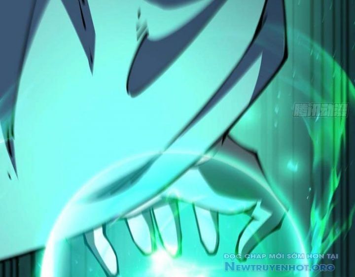 đọc truyện Dị Biến Giáng Lâm Nhân Gian: Triệu Hoán Chi Chủ! Chương 8 ảnh 54 tại Thiên Thai Truyện