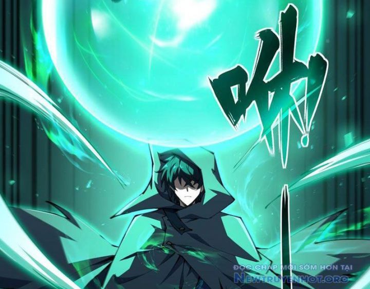 đọc truyện Dị Biến Giáng Lâm Nhân Gian: Triệu Hoán Chi Chủ! Chương 8 ảnh 55 tại Thiên Thai Truyện