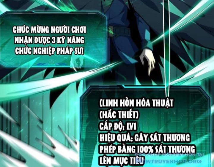 đọc truyện Dị Biến Giáng Lâm Nhân Gian: Triệu Hoán Chi Chủ! Chương 8 ảnh 56 tại Thiên Thai Truyện