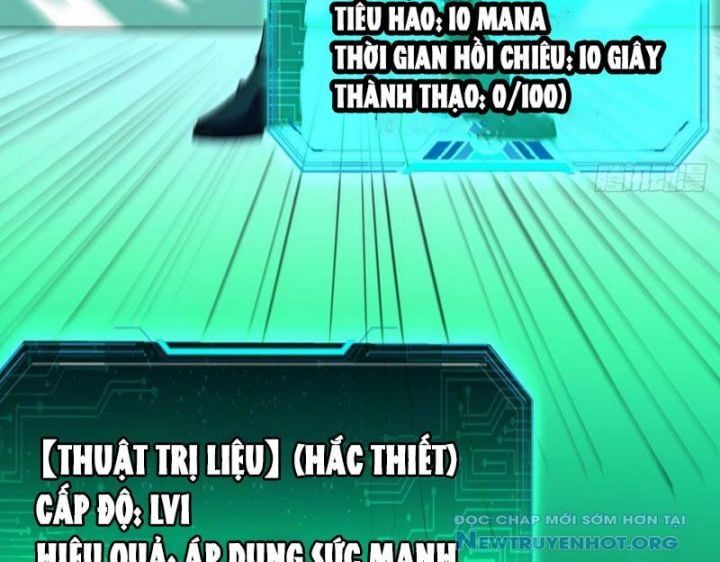 đọc truyện Dị Biến Giáng Lâm Nhân Gian: Triệu Hoán Chi Chủ! Chương 8 ảnh 57 tại Thiên Thai Truyện