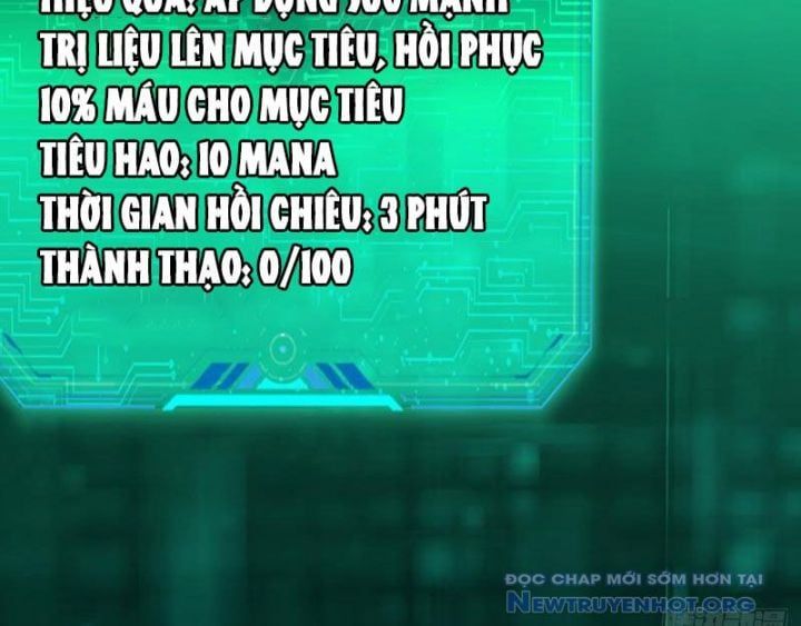 đọc truyện Dị Biến Giáng Lâm Nhân Gian: Triệu Hoán Chi Chủ! Chương 8 ảnh 58 tại Thiên Thai Truyện