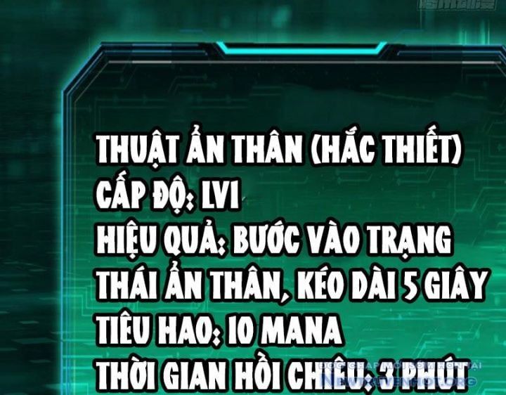đọc truyện Dị Biến Giáng Lâm Nhân Gian: Triệu Hoán Chi Chủ! Chương 8 ảnh 59 tại Thiên Thai Truyện