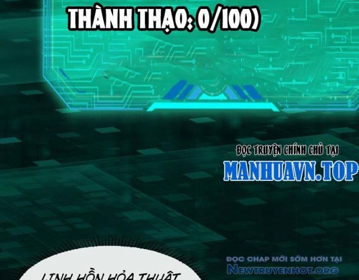 đọc truyện Dị Biến Giáng Lâm Nhân Gian: Triệu Hoán Chi Chủ! Chương 8 ảnh 60 tại Thiên Thai Truyện