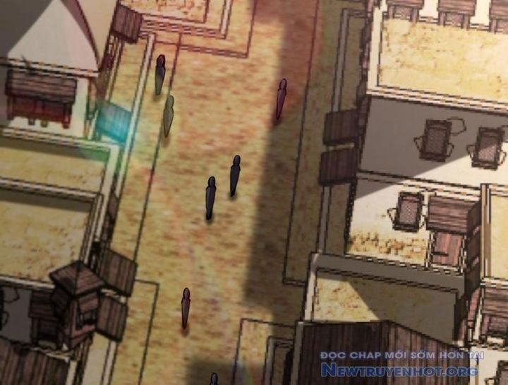 đọc truyện Dị Biến Giáng Lâm Nhân Gian: Triệu Hoán Chi Chủ! Chương 8 ảnh 8 tại Thiên Thai Truyện