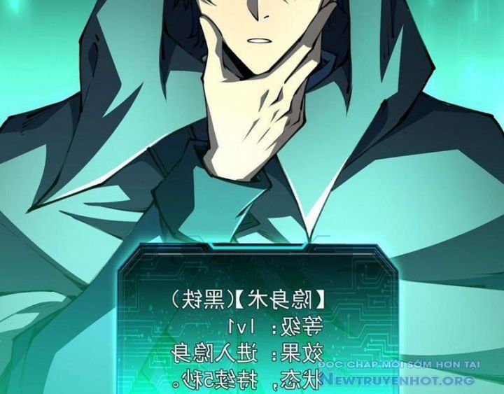 đọc truyện Dị Biến Giáng Lâm Nhân Gian: Triệu Hoán Chi Chủ! Chương 8 ảnh 62 tại Thiên Thai Truyện