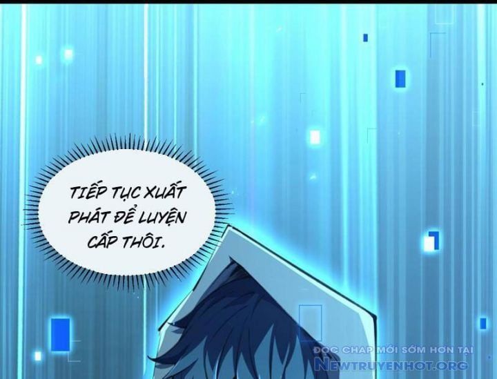 đọc truyện Dị Biến Giáng Lâm Nhân Gian: Triệu Hoán Chi Chủ! Chương 8 ảnh 64 tại Thiên Thai Truyện