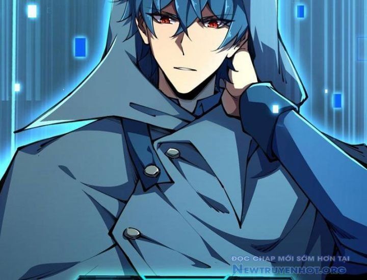 đọc truyện Dị Biến Giáng Lâm Nhân Gian: Triệu Hoán Chi Chủ! Chương 8 ảnh 65 tại Thiên Thai Truyện