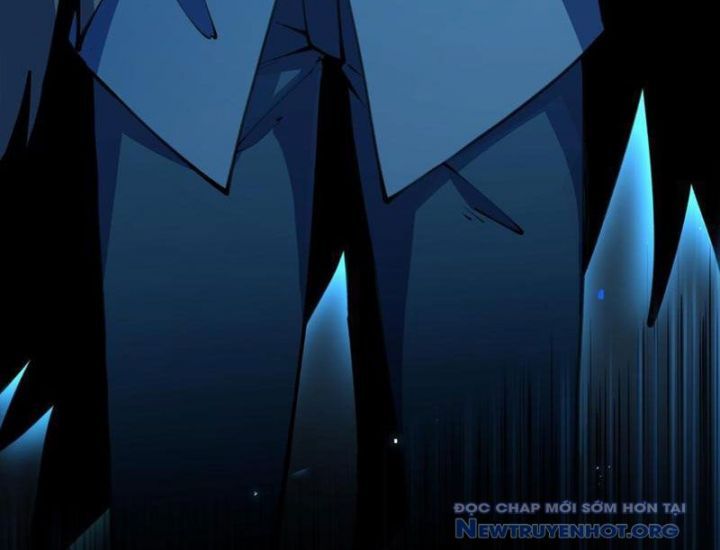 đọc truyện Dị Biến Giáng Lâm Nhân Gian: Triệu Hoán Chi Chủ! Chương 8 ảnh 67 tại Thiên Thai Truyện