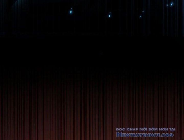 đọc truyện Dị Biến Giáng Lâm Nhân Gian: Triệu Hoán Chi Chủ! Chương 8 ảnh 68 tại Thiên Thai Truyện