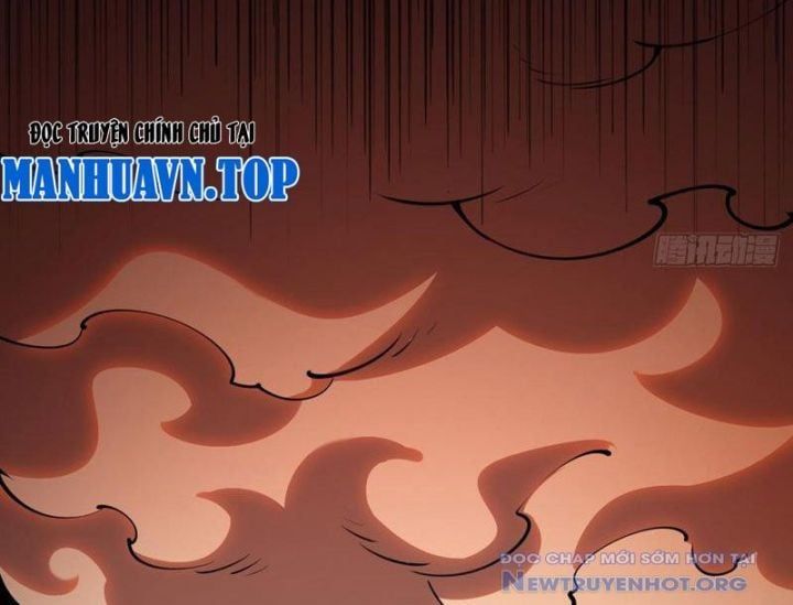 đọc truyện Dị Biến Giáng Lâm Nhân Gian: Triệu Hoán Chi Chủ! Chương 8 ảnh 69 tại Thiên Thai Truyện