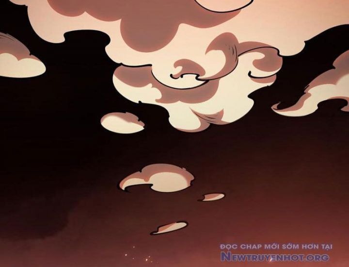 đọc truyện Dị Biến Giáng Lâm Nhân Gian: Triệu Hoán Chi Chủ! Chương 8 ảnh 70 tại Thiên Thai Truyện