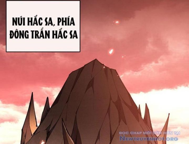 đọc truyện Dị Biến Giáng Lâm Nhân Gian: Triệu Hoán Chi Chủ! Chương 8 ảnh 71 tại Thiên Thai Truyện