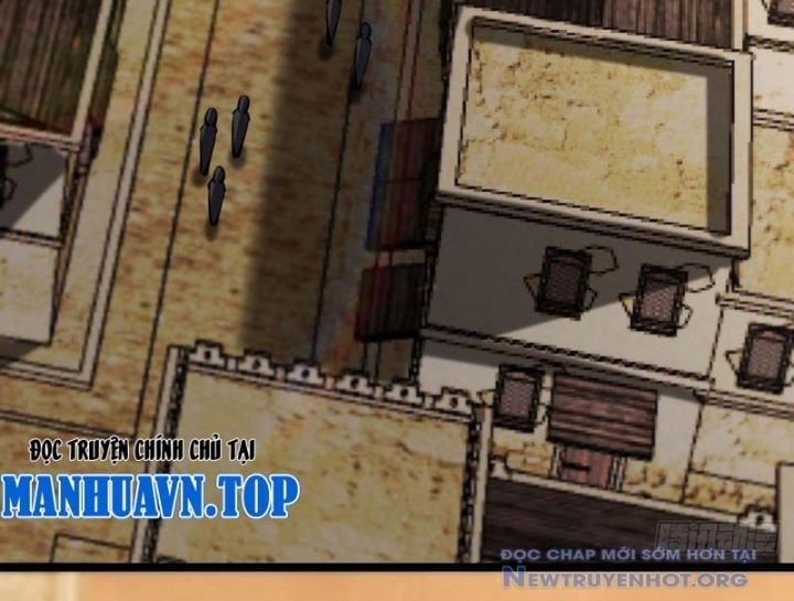 đọc truyện Dị Biến Giáng Lâm Nhân Gian: Triệu Hoán Chi Chủ! Chương 8 ảnh 9 tại Thiên Thai Truyện