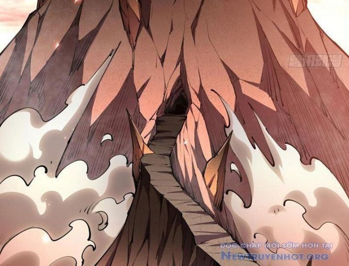 đọc truyện Dị Biến Giáng Lâm Nhân Gian: Triệu Hoán Chi Chủ! Chương 8 ảnh 72 tại Thiên Thai Truyện