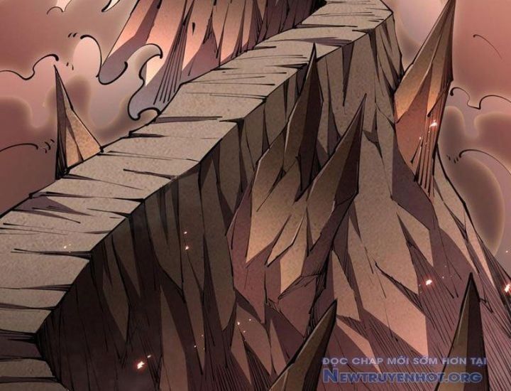 đọc truyện Dị Biến Giáng Lâm Nhân Gian: Triệu Hoán Chi Chủ! Chương 8 ảnh 73 tại Thiên Thai Truyện