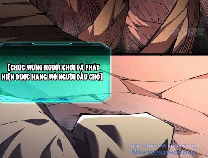 đọc truyện Dị Biến Giáng Lâm Nhân Gian: Triệu Hoán Chi Chủ! Chương 8 ảnh 74 tại Thiên Thai Truyện