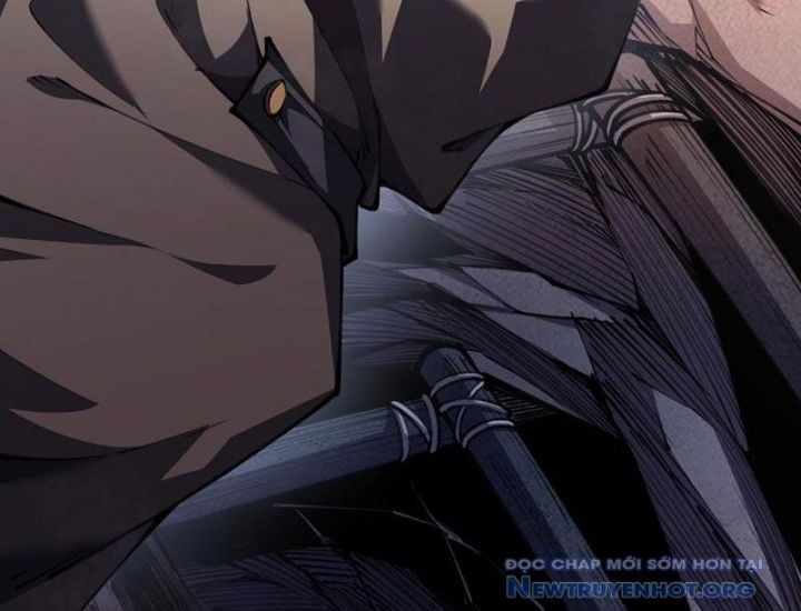 đọc truyện Dị Biến Giáng Lâm Nhân Gian: Triệu Hoán Chi Chủ! Chương 8 ảnh 75 tại Thiên Thai Truyện