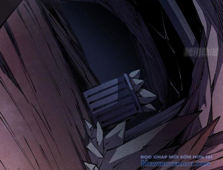 đọc truyện Dị Biến Giáng Lâm Nhân Gian: Triệu Hoán Chi Chủ! Chương 8 ảnh 76 tại Thiên Thai Truyện