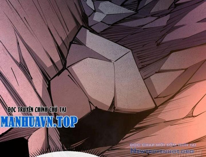 đọc truyện Dị Biến Giáng Lâm Nhân Gian: Triệu Hoán Chi Chủ! Chương 8 ảnh 77 tại Thiên Thai Truyện