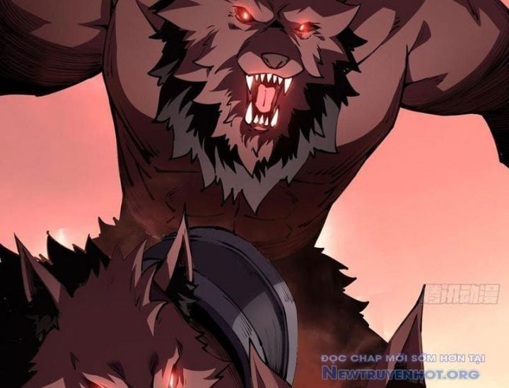 đọc truyện Dị Biến Giáng Lâm Nhân Gian: Triệu Hoán Chi Chủ! Chương 8 ảnh 79 tại Thiên Thai Truyện