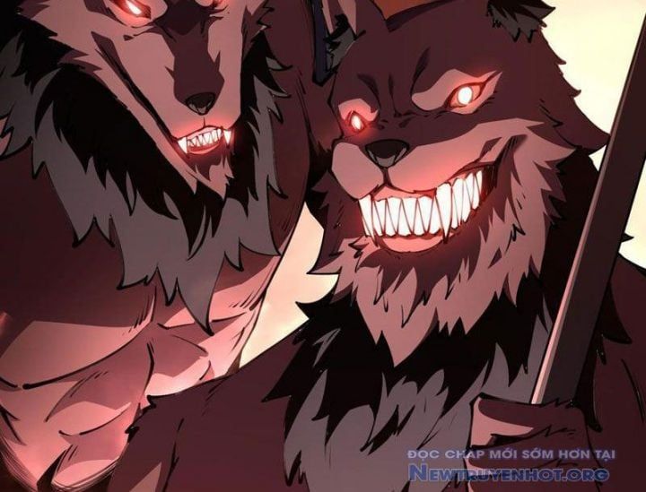 đọc truyện Dị Biến Giáng Lâm Nhân Gian: Triệu Hoán Chi Chủ! Chương 8 ảnh 80 tại Thiên Thai Truyện