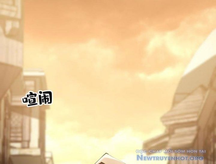 đọc truyện Dị Biến Giáng Lâm Nhân Gian: Triệu Hoán Chi Chủ! Chương 8 ảnh 10 tại Thiên Thai Truyện