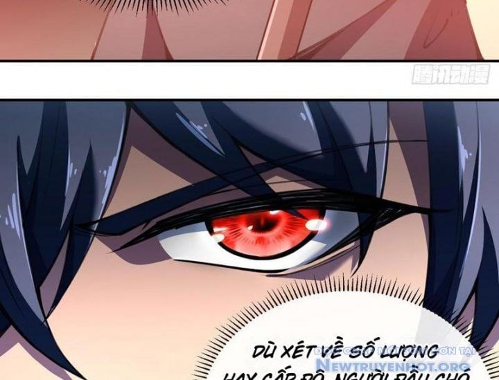 đọc truyện Dị Biến Giáng Lâm Nhân Gian: Triệu Hoán Chi Chủ! Chương 8 ảnh 82 tại Thiên Thai Truyện