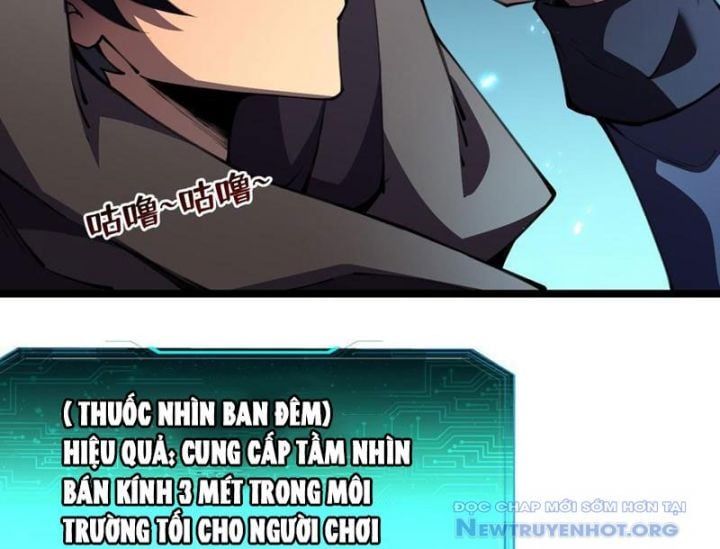 đọc truyện Dị Biến Giáng Lâm Nhân Gian: Triệu Hoán Chi Chủ! Chương 8 ảnh 84 tại Thiên Thai Truyện