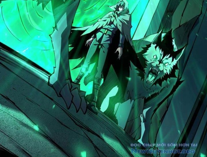 đọc truyện Dị Biến Giáng Lâm Nhân Gian: Triệu Hoán Chi Chủ! Chương 8 ảnh 87 tại Thiên Thai Truyện