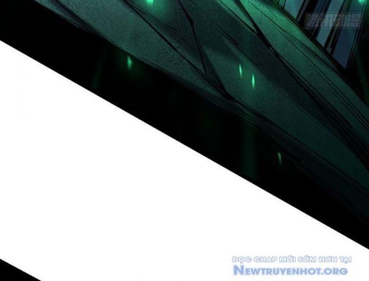 đọc truyện Dị Biến Giáng Lâm Nhân Gian: Triệu Hoán Chi Chủ! Chương 8 ảnh 88 tại Thiên Thai Truyện