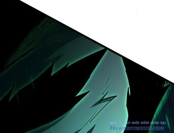 đọc truyện Dị Biến Giáng Lâm Nhân Gian: Triệu Hoán Chi Chủ! Chương 8 ảnh 89 tại Thiên Thai Truyện