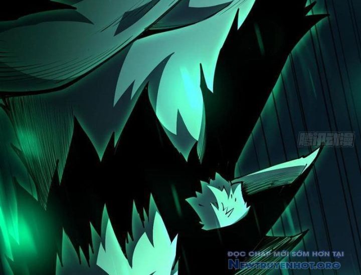 đọc truyện Dị Biến Giáng Lâm Nhân Gian: Triệu Hoán Chi Chủ! Chương 8 ảnh 90 tại Thiên Thai Truyện