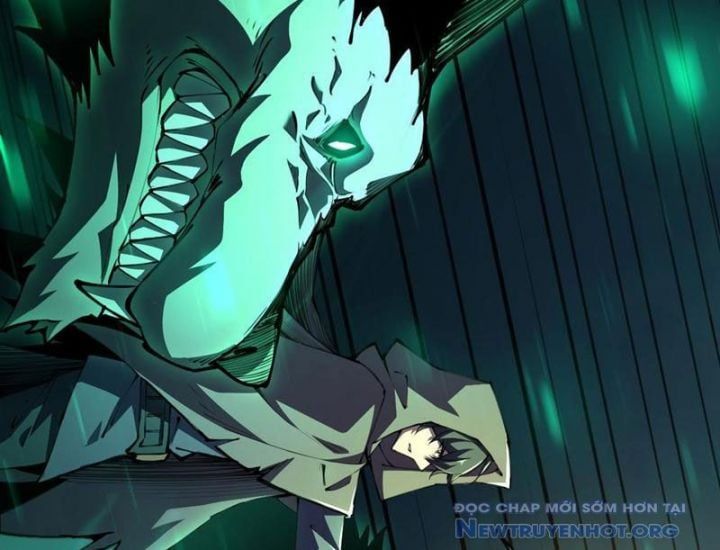 đọc truyện Dị Biến Giáng Lâm Nhân Gian: Triệu Hoán Chi Chủ! Chương 8 ảnh 91 tại Thiên Thai Truyện