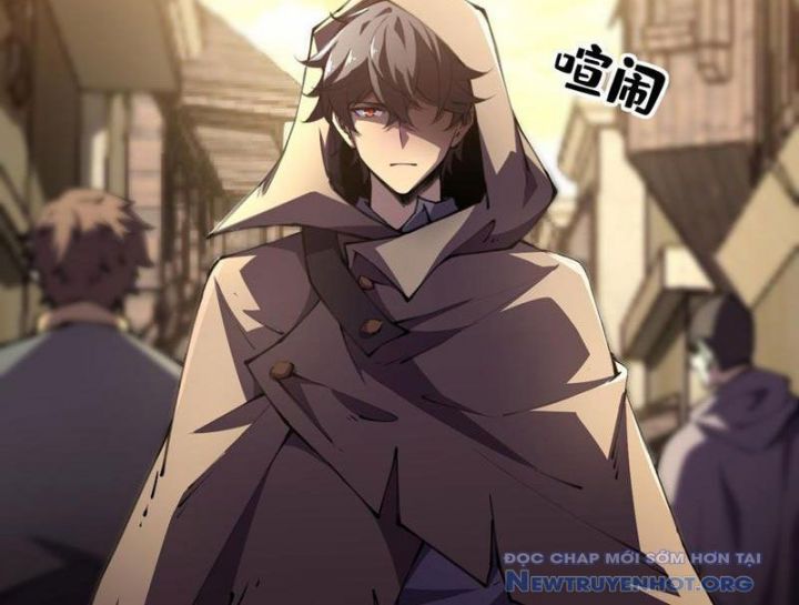 đọc truyện Dị Biến Giáng Lâm Nhân Gian: Triệu Hoán Chi Chủ! Chương 8 ảnh 11 tại Thiên Thai Truyện