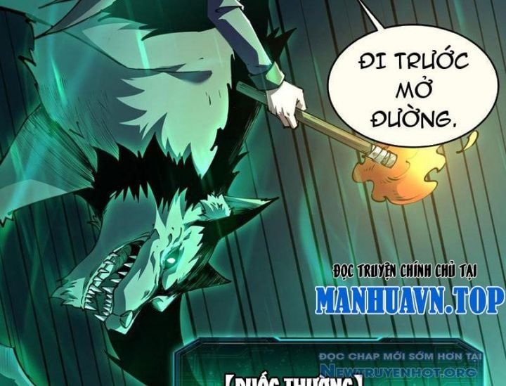 đọc truyện Dị Biến Giáng Lâm Nhân Gian: Triệu Hoán Chi Chủ! Chương 8 ảnh 92 tại Thiên Thai Truyện