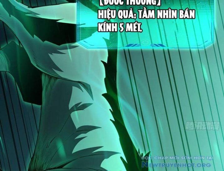 đọc truyện Dị Biến Giáng Lâm Nhân Gian: Triệu Hoán Chi Chủ! Chương 8 ảnh 93 tại Thiên Thai Truyện