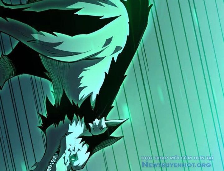 đọc truyện Dị Biến Giáng Lâm Nhân Gian: Triệu Hoán Chi Chủ! Chương 8 ảnh 94 tại Thiên Thai Truyện