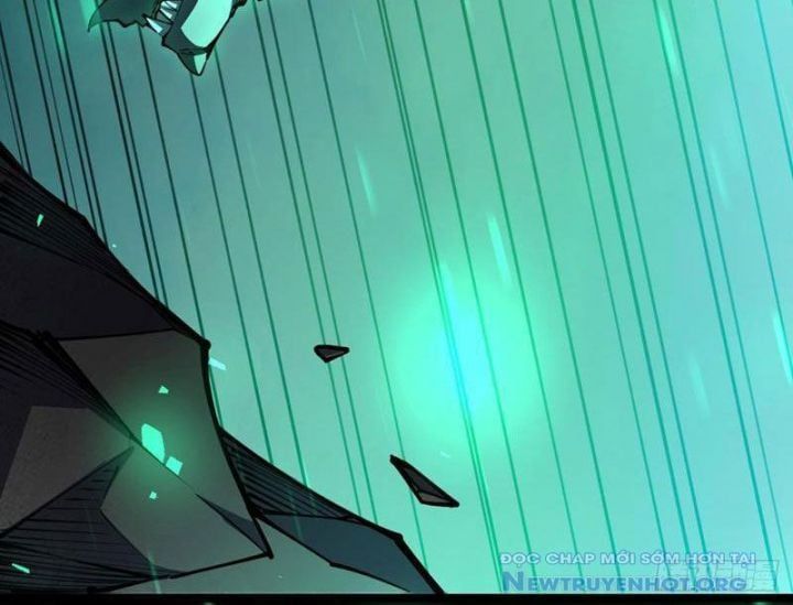 đọc truyện Dị Biến Giáng Lâm Nhân Gian: Triệu Hoán Chi Chủ! Chương 8 ảnh 95 tại Thiên Thai Truyện