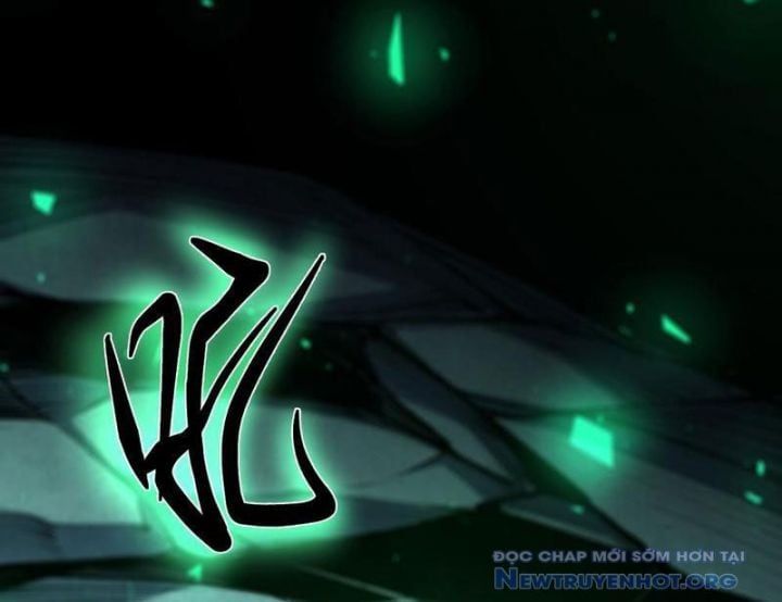 đọc truyện Dị Biến Giáng Lâm Nhân Gian: Triệu Hoán Chi Chủ! Chương 8 ảnh 96 tại Thiên Thai Truyện