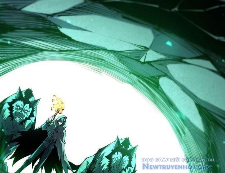 đọc truyện Dị Biến Giáng Lâm Nhân Gian: Triệu Hoán Chi Chủ! Chương 8 ảnh 97 tại Thiên Thai Truyện