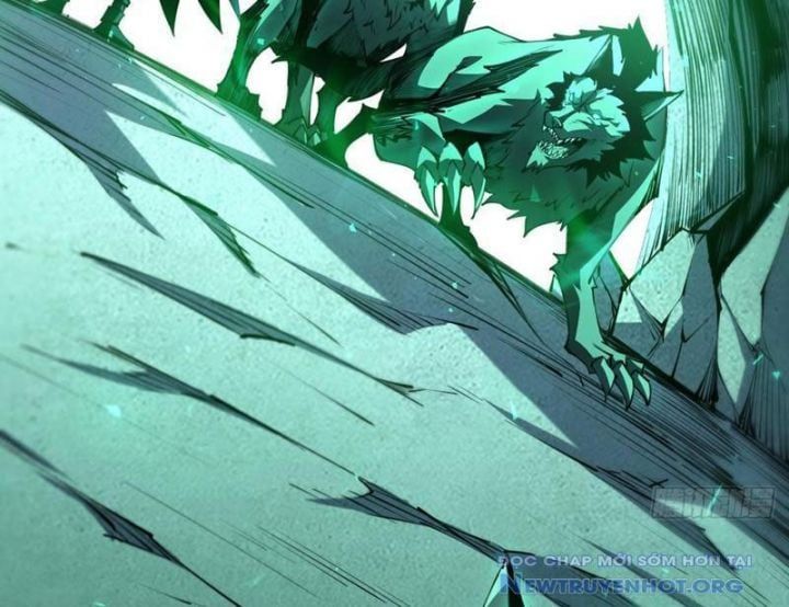 đọc truyện Dị Biến Giáng Lâm Nhân Gian: Triệu Hoán Chi Chủ! Chương 8 ảnh 98 tại Thiên Thai Truyện