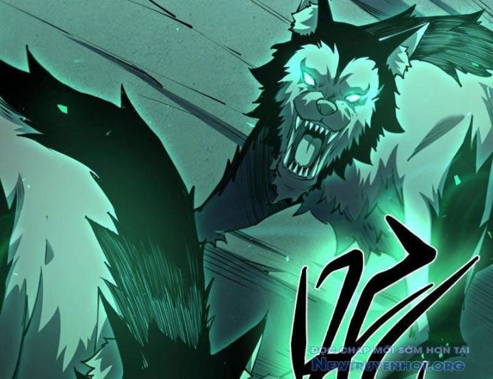 đọc truyện Dị Biến Giáng Lâm Nhân Gian: Triệu Hoán Chi Chủ! Chương 8 ảnh 99 tại Thiên Thai Truyện