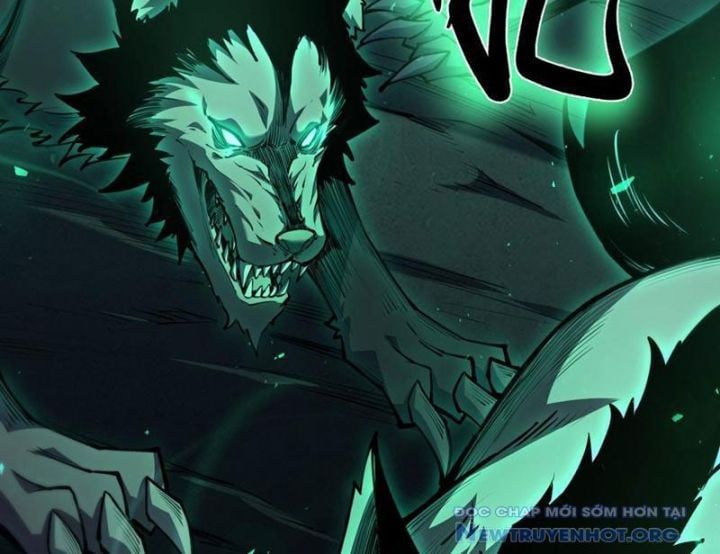 đọc truyện Dị Biến Giáng Lâm Nhân Gian: Triệu Hoán Chi Chủ! Chương 8 ảnh 100 tại Thiên Thai Truyện