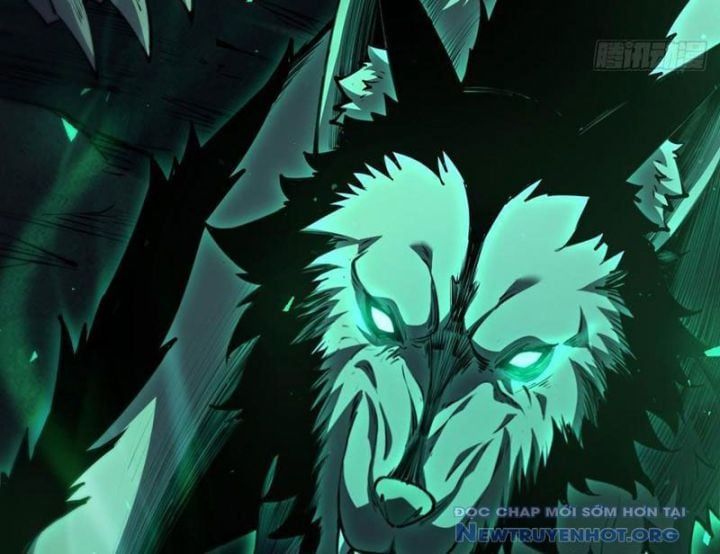 đọc truyện Dị Biến Giáng Lâm Nhân Gian: Triệu Hoán Chi Chủ! Chương 8 ảnh 101 tại Thiên Thai Truyện