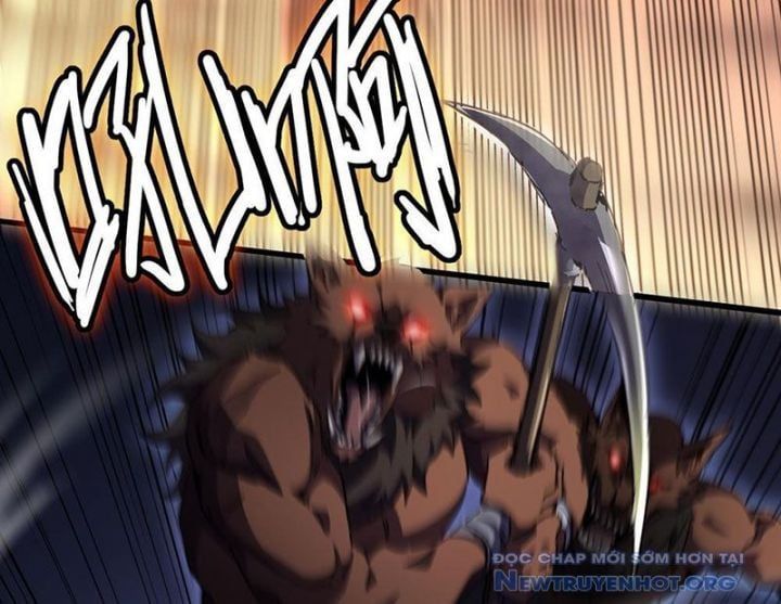 đọc truyện Dị Biến Giáng Lâm Nhân Gian: Triệu Hoán Chi Chủ! Chương 9 ảnh 12 tại Thiên Thai Truyện