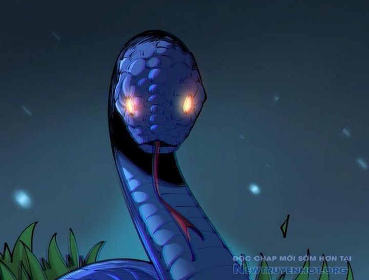 đọc truyện Dị Biến Giáng Lâm Nhân Gian: Triệu Hoán Chi Chủ! Chương 9 ảnh 102 tại Thiên Thai Truyện