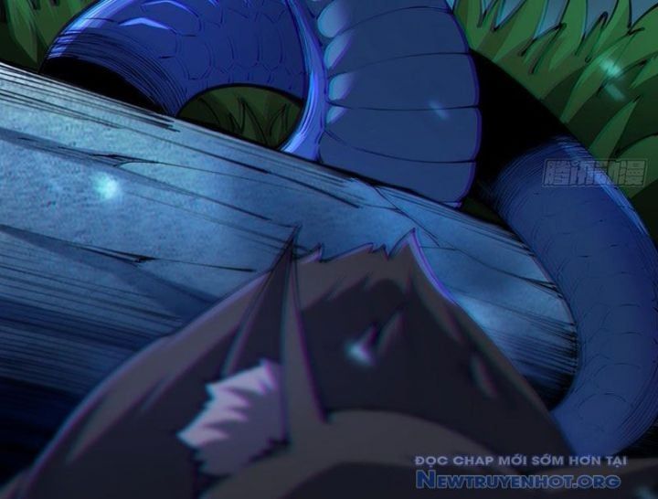 đọc truyện Dị Biến Giáng Lâm Nhân Gian: Triệu Hoán Chi Chủ! Chương 9 ảnh 103 tại Thiên Thai Truyện