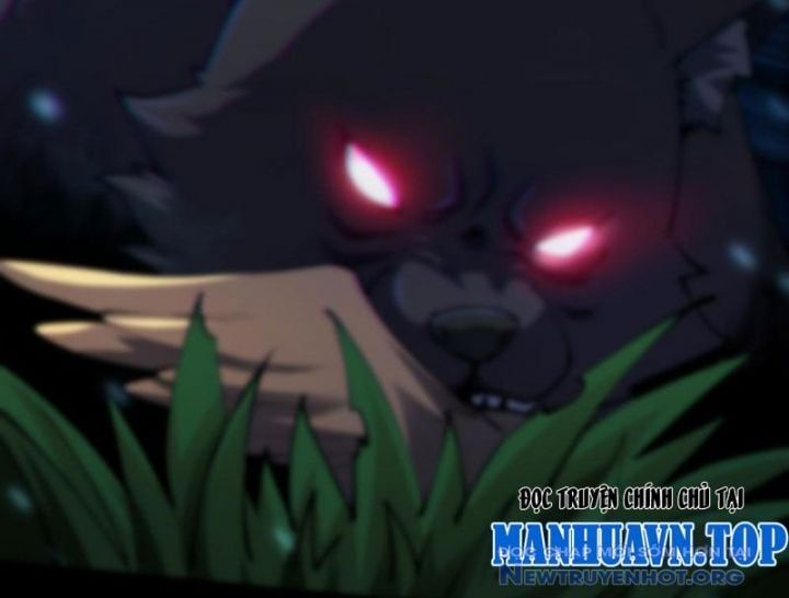 đọc truyện Dị Biến Giáng Lâm Nhân Gian: Triệu Hoán Chi Chủ! Chương 9 ảnh 104 tại Thiên Thai Truyện