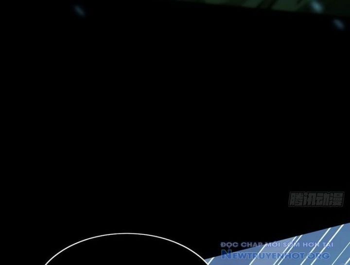 đọc truyện Dị Biến Giáng Lâm Nhân Gian: Triệu Hoán Chi Chủ! Chương 9 ảnh 105 tại Thiên Thai Truyện